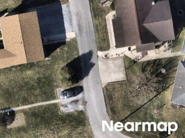 Land for sale in Somerset, Pennsylvania