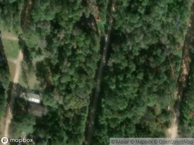 Land for sale in Ivanhoe, Tyler County