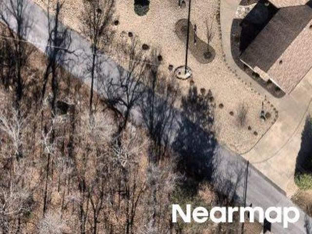 Land for sale in Ark