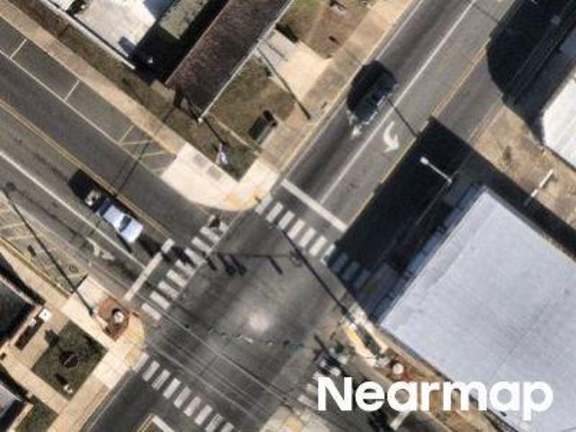 Land for sale in Pineville, Louisiana
