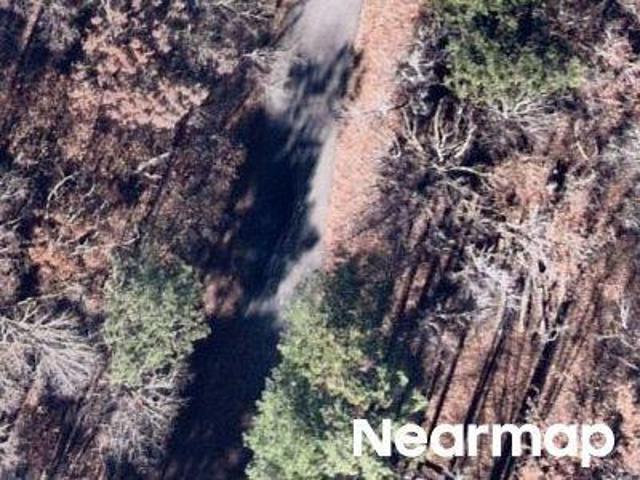 Land for sale in Littleton, North Carolina