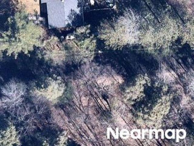 Land for sale in Carbon, Pennsylvania