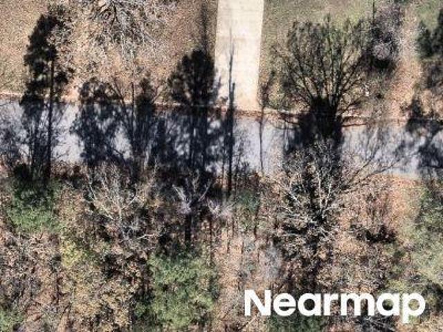 Land for sale in Ark