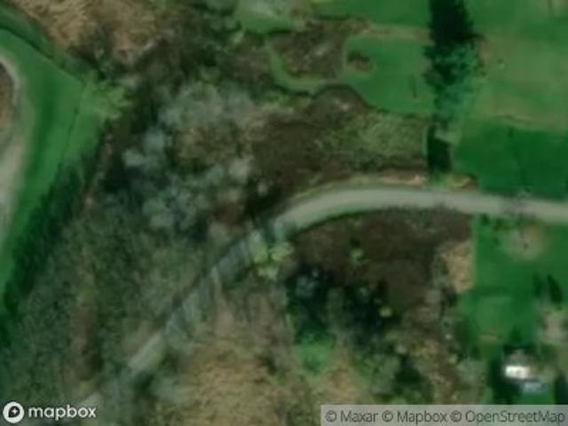 Land for sale in New York
