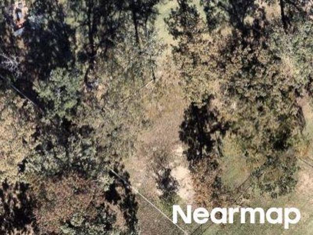 Land for sale in Henderson, Texas