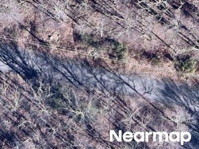 Land for sale in Carbon, Pennsylvania