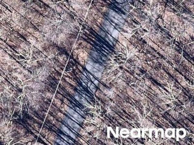 Land for sale in Carbon, Pennsylvania