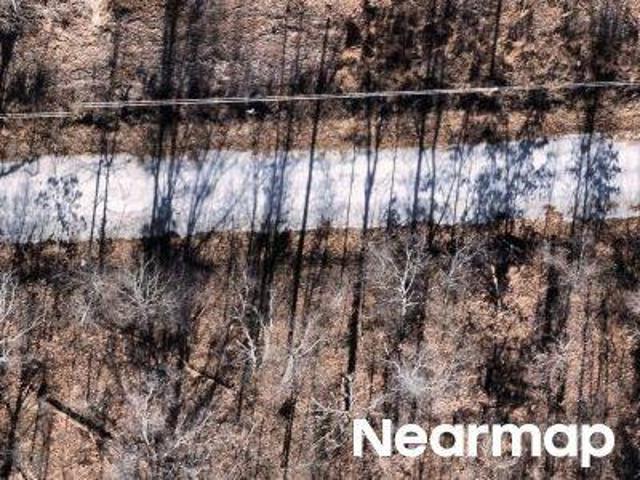 Land for sale in Ark