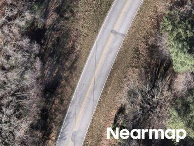 Land for sale in Ark