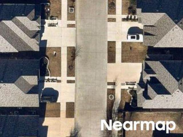 Land for sale in Denton, Texas