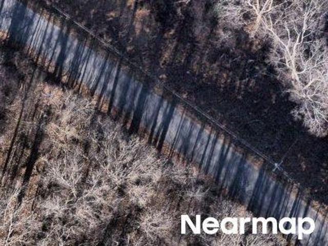 Land for sale in Ark