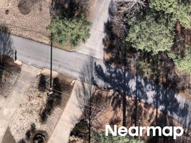 Land for sale in Ark