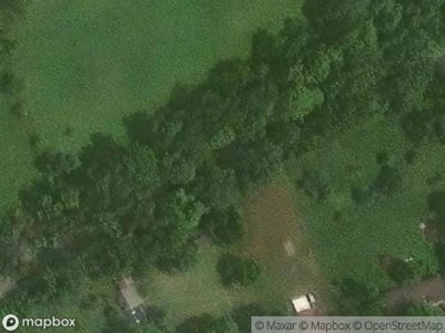 House for sale in Millville, Pennsylvania
