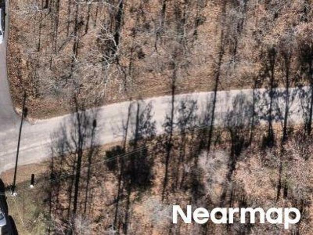 Land for sale in Ark