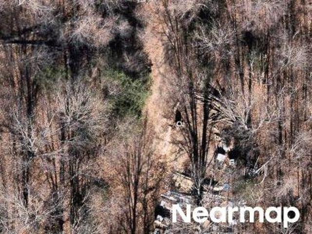 Land for sale in Ark