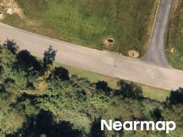 House for sale in Central City, Kentucky