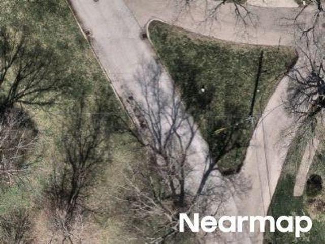 Land for sale in Clayton, Ohio
