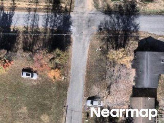 Land for sale in Ark