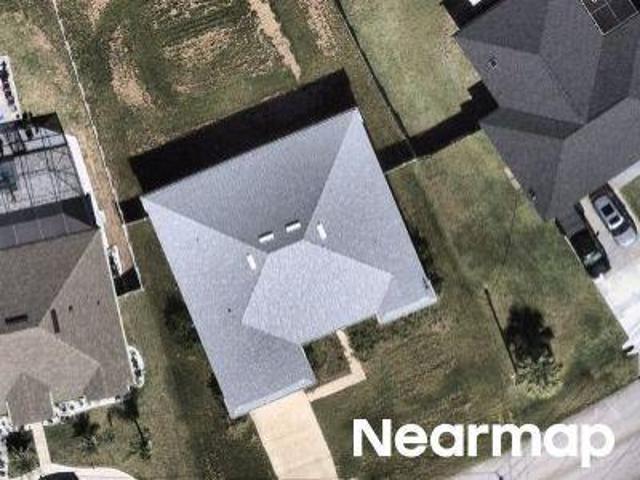 Property for sale in Palm Coast, Florida