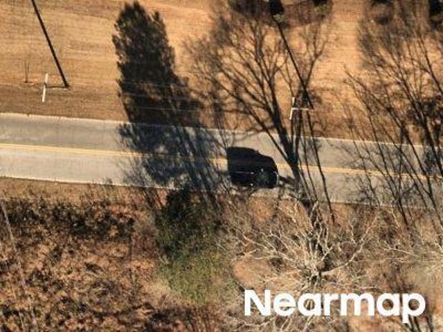Land for sale in Spartanburg