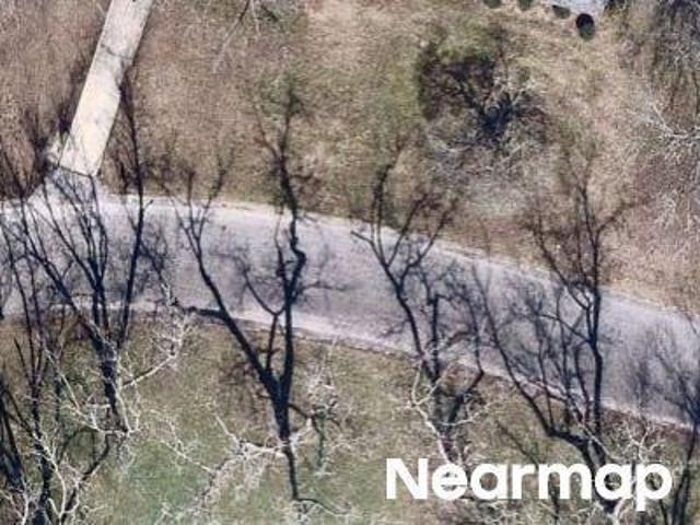 Land for sale in Manning Land for sale in Manning