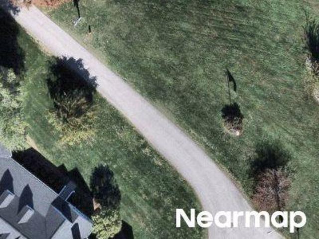 Land for sale in Greenup, Kentucky