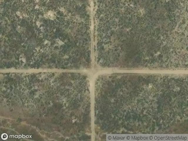 Land for sale in Elko, Nevada