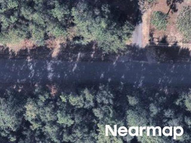 Property for sale in Milton, Santa Rosa County