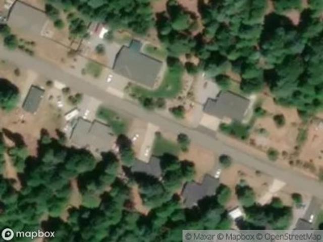 House for sale in Shasta, California