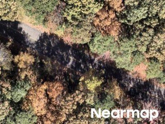 Land for sale in Ark