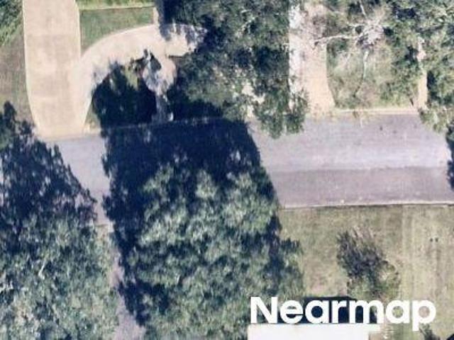 Land for sale in Bay City, Texas