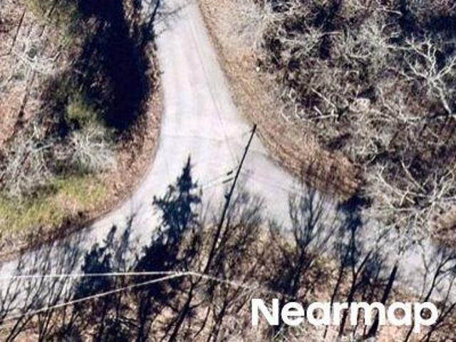 Land for sale in Tennessee