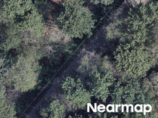 Land for sale in Newfoundland, Pennsylvania