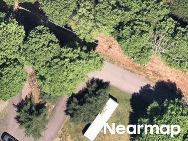 Land for sale in Pennsylvania