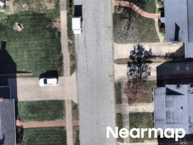 Land for sale in Huntington, West Virginia