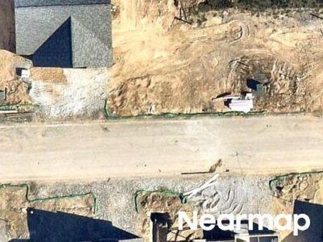 Land for sale in Bradfordwoods, Pennsylvania