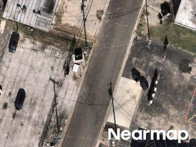 Land for sale in Killeen, Texas