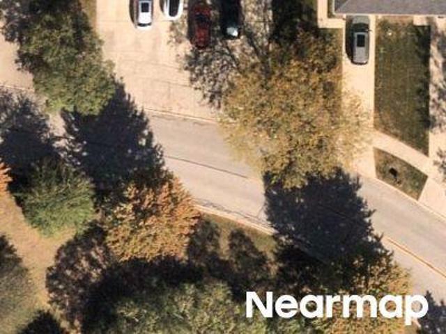 Land for sale in Addison Land for sale in Addison