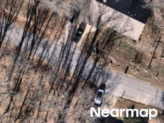 Land for sale in Ark