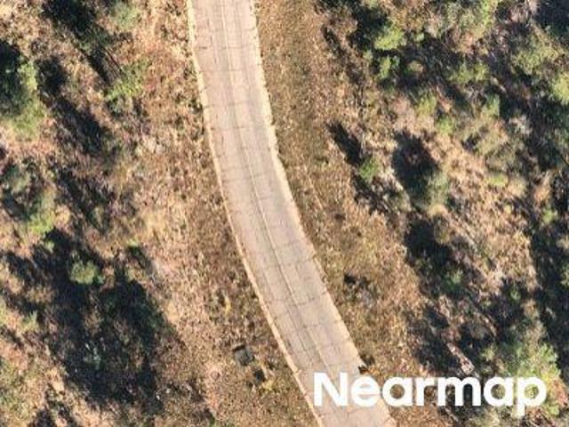 Land for sale in Chipley, Florida