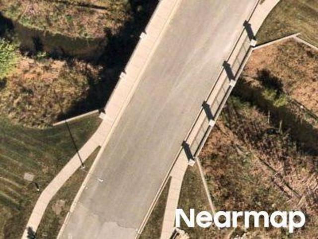 Land for sale in Addison Land for sale in Addison