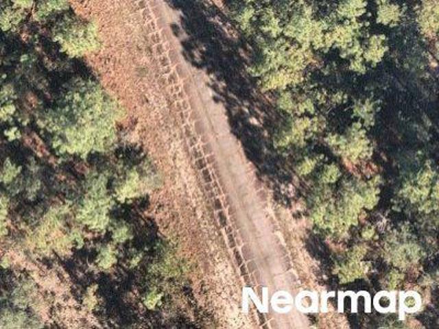Land for sale in Chipley, Florida