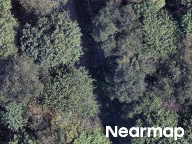 Land for sale in Newfoundland, Pennsylvania