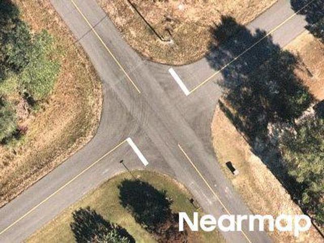 Land for sale in Chipley, Florida