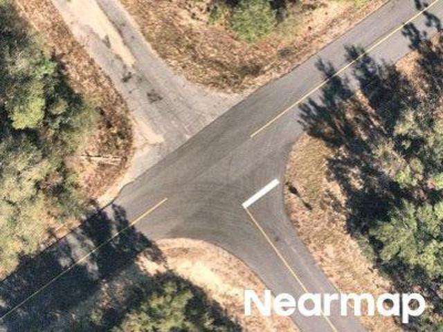 Land for sale in Chipley, Florida