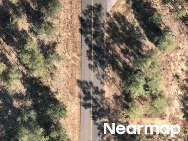 Land for sale in Chipley, Florida