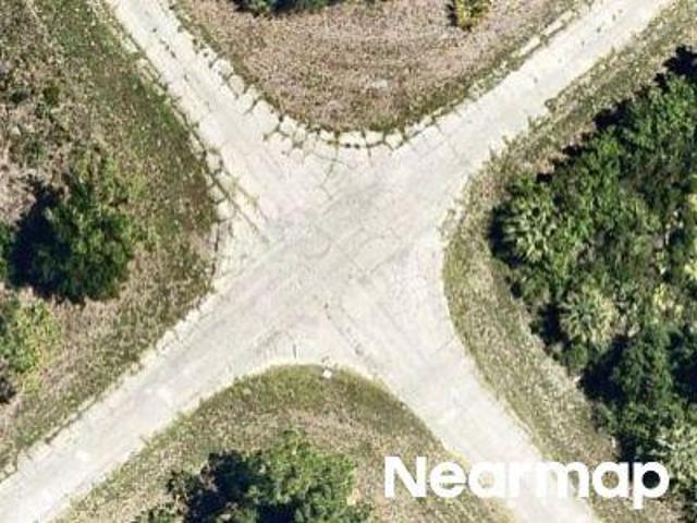 Land for sale in North Port, Florida