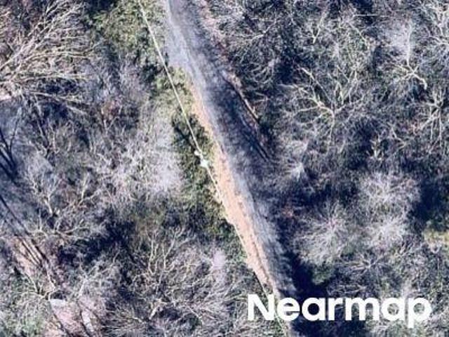 Land for sale in Carbon, Pennsylvania