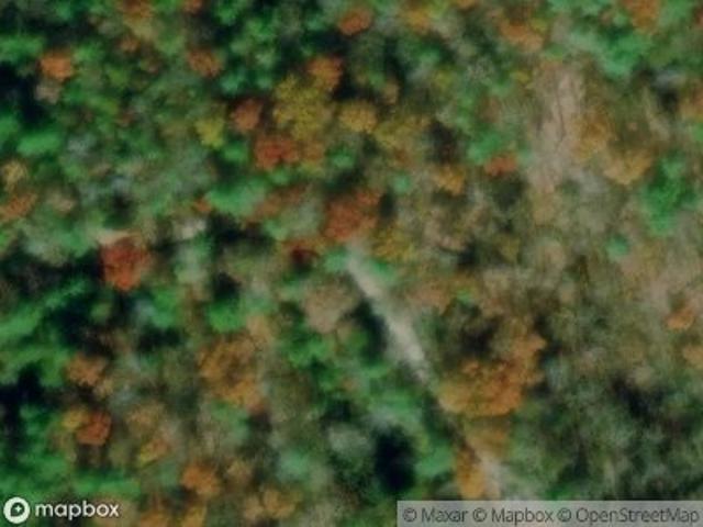 Land for sale in Virginia