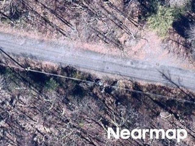 Land for sale in Carbon, Pennsylvania